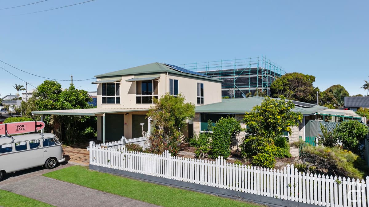 4 Maydena Street, Warana