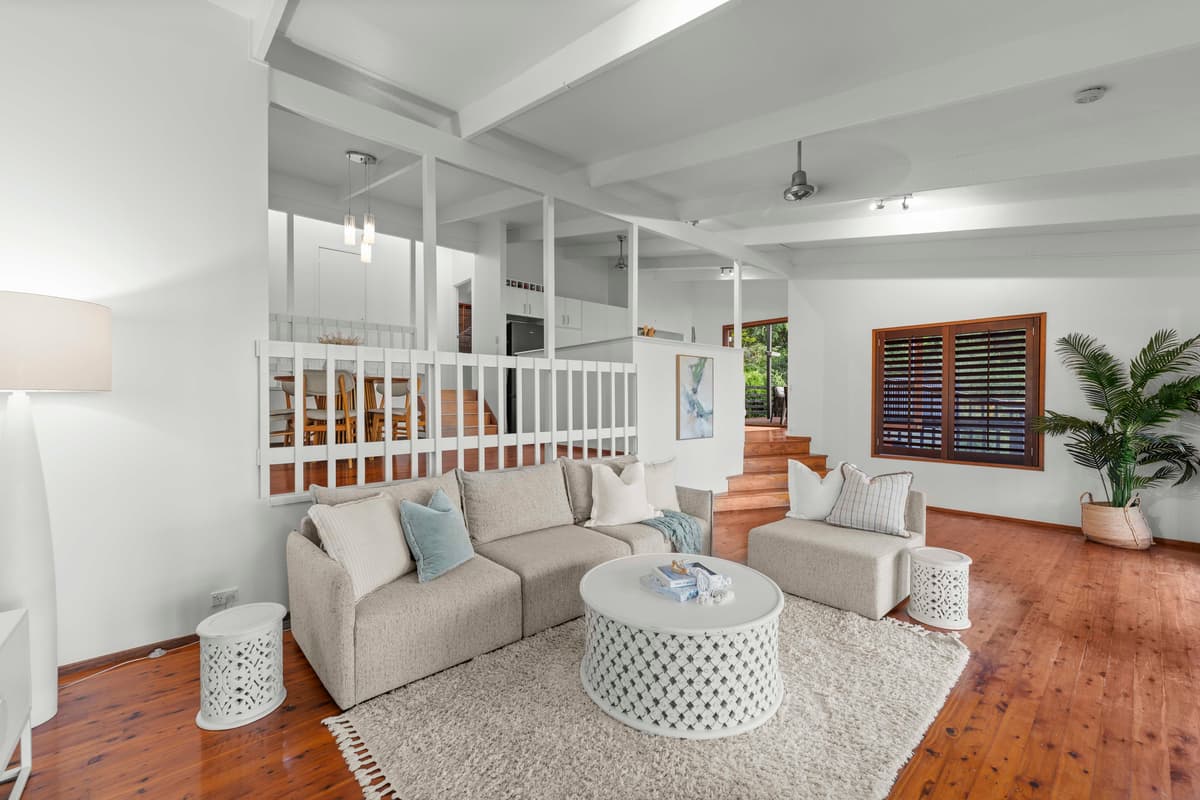 12 Attadale Court, Elanora