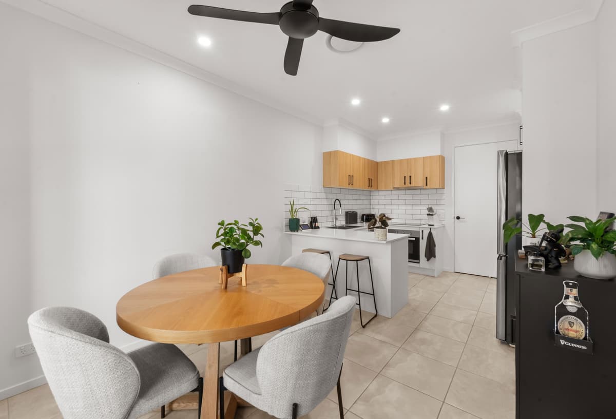 48 Corymbia Street, Carseldine