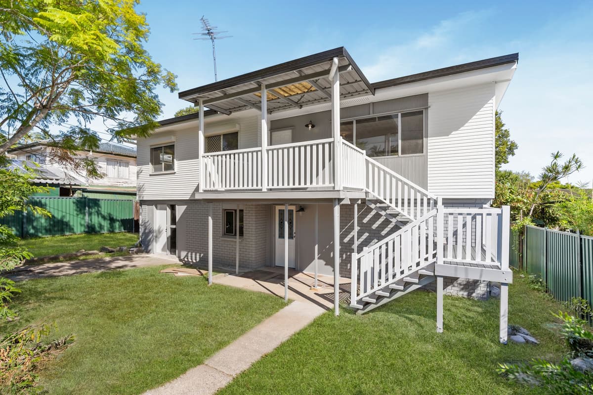 36 Jarrah Crescent, Logan Central