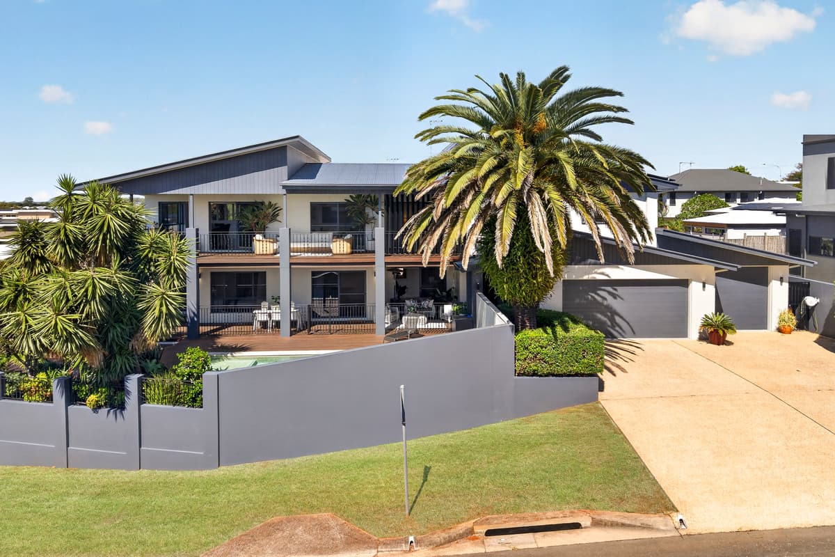 3 Keirnan Street, Redland Bay