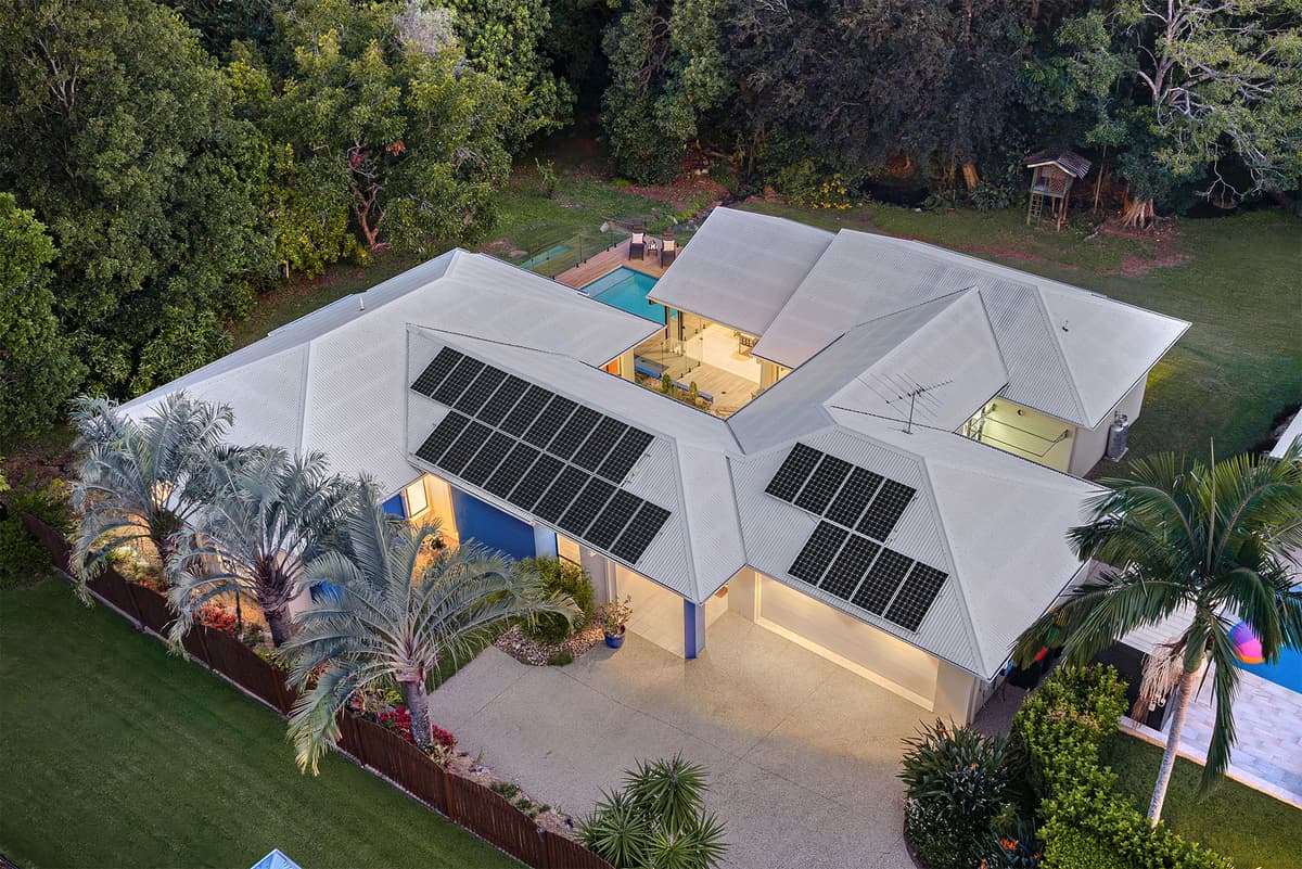 35 Bellbird Place, Mcdowall