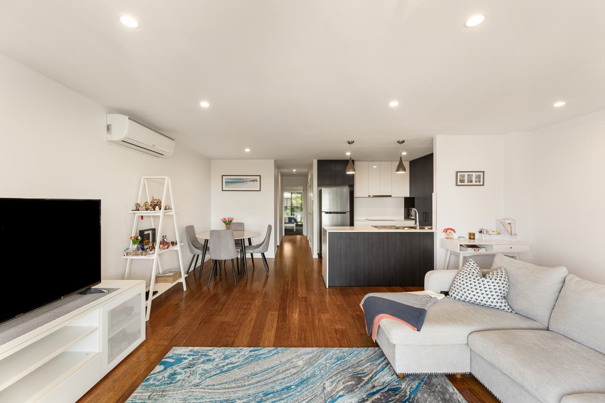 8/28 Wattle Avenue, Carina