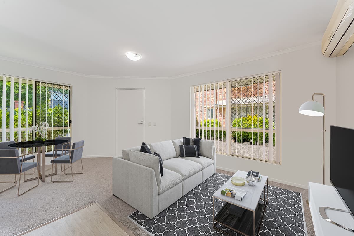 23/12-20 Ballantine Street, Chermside