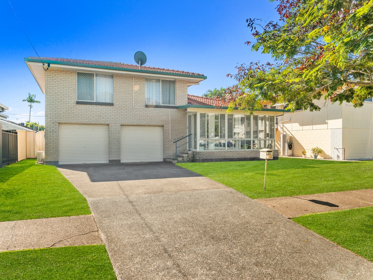 11 Koombala Street, Tugun