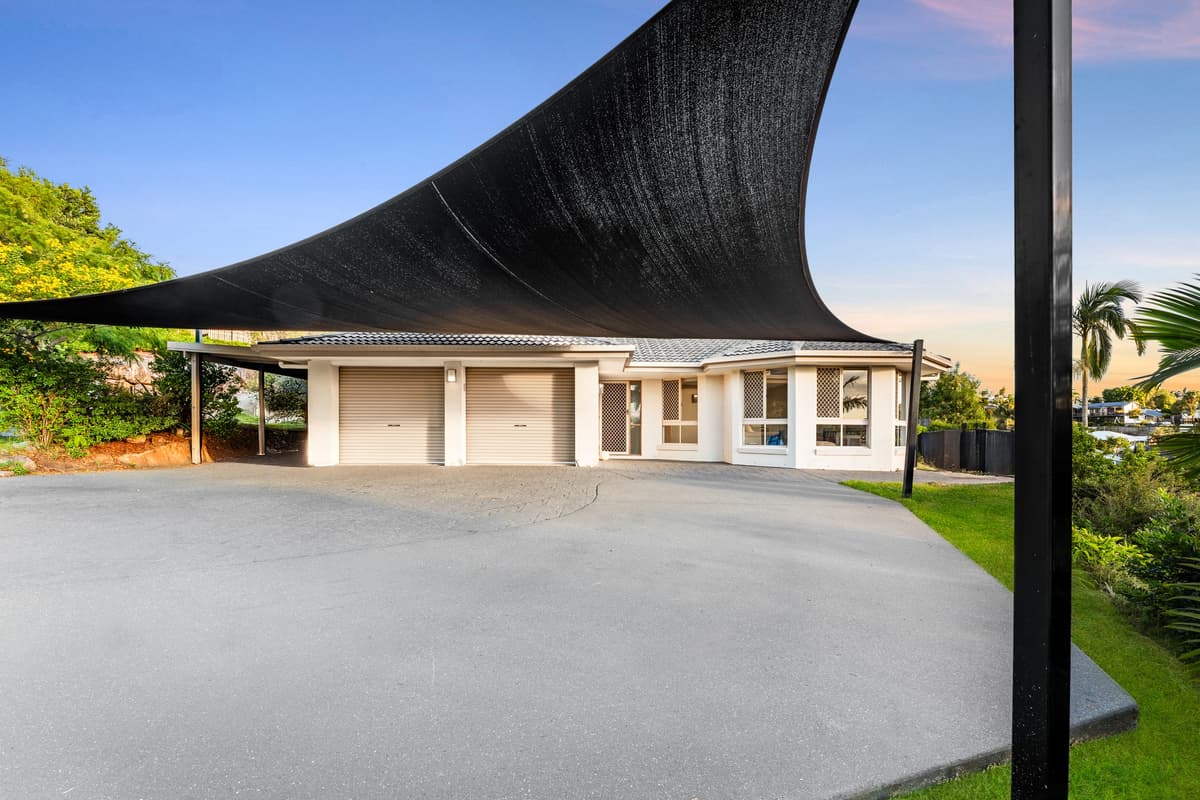 24 Brighton Court, Albany Creek