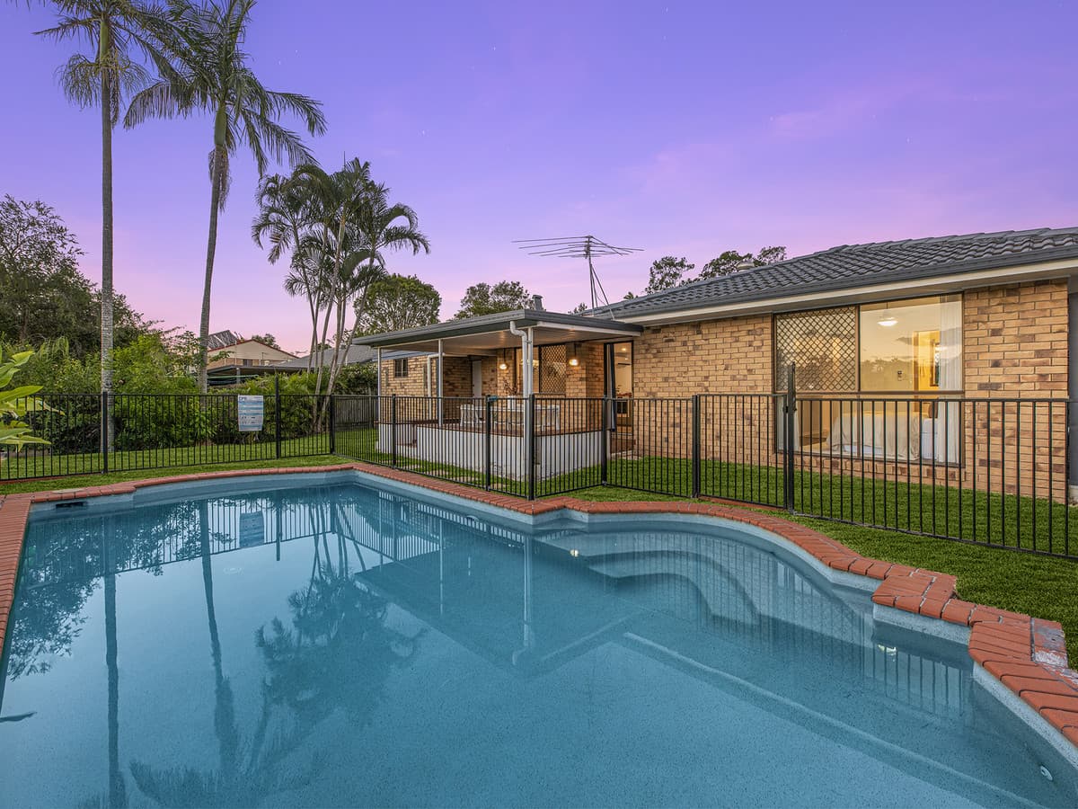 89 Tanglewood Street, Middle Park