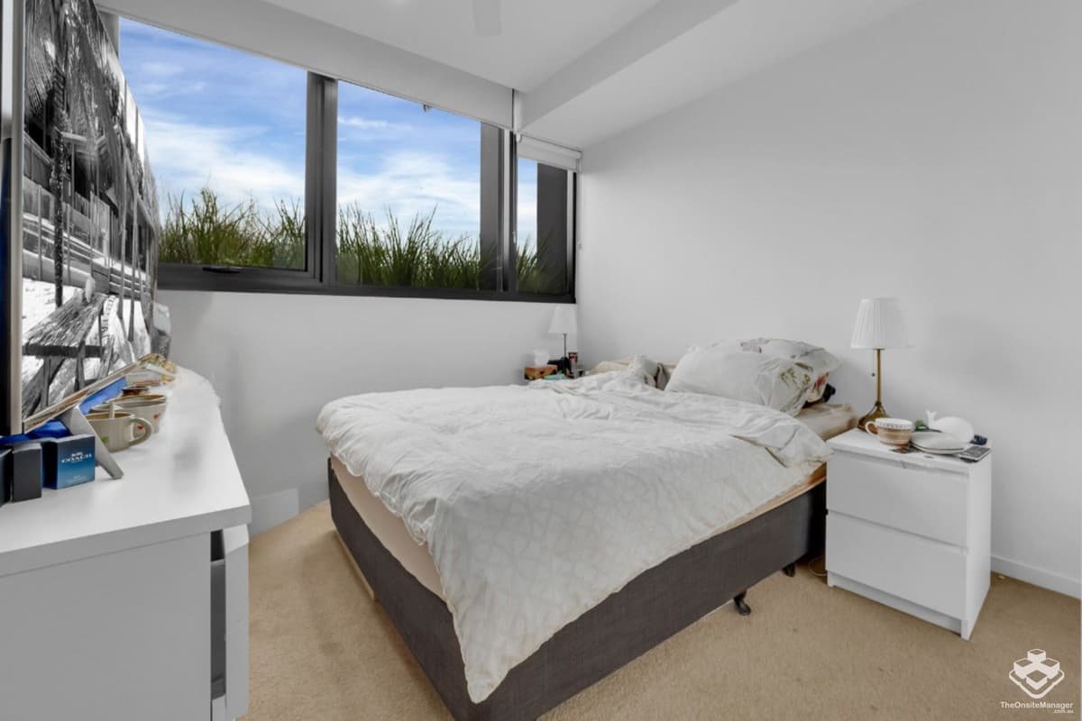 40410/1033 Ann Street, Newstead