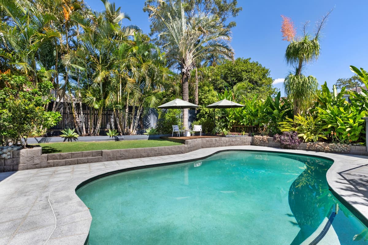 12 Cycas Street, Arana Hills