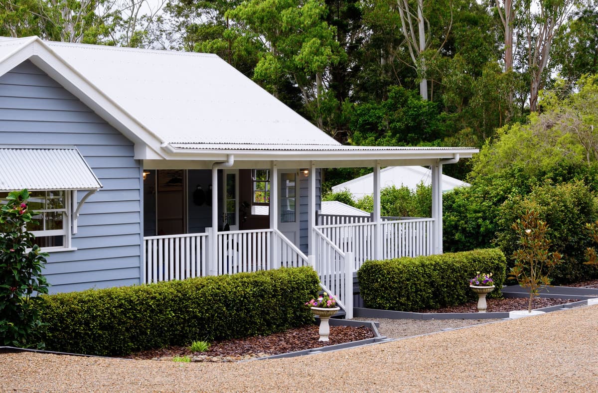 30 Ravensberg Drive, Witta