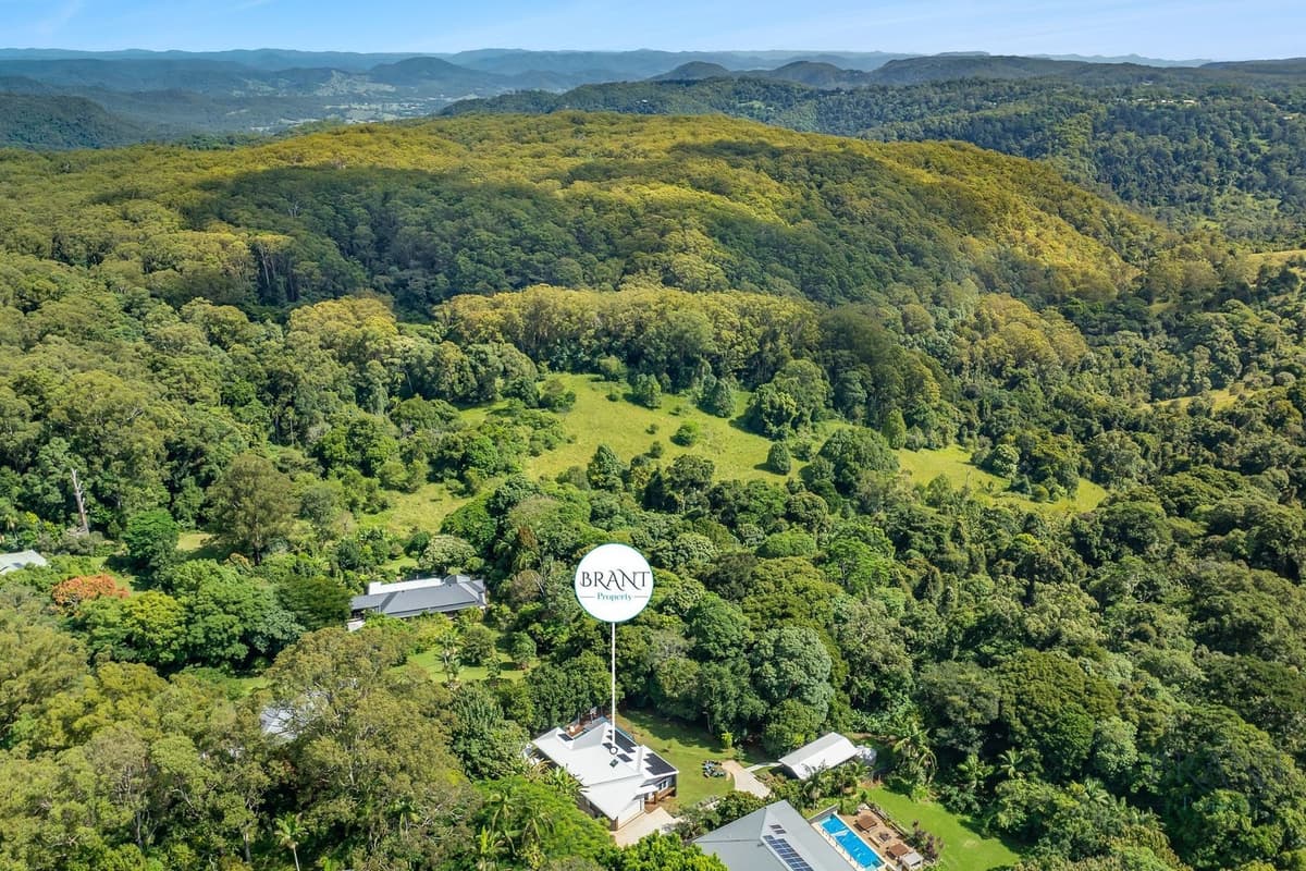 8 Cycad Place, Flaxton