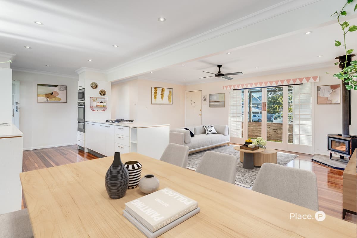 130 Elizabeth Avenue, Clontarf