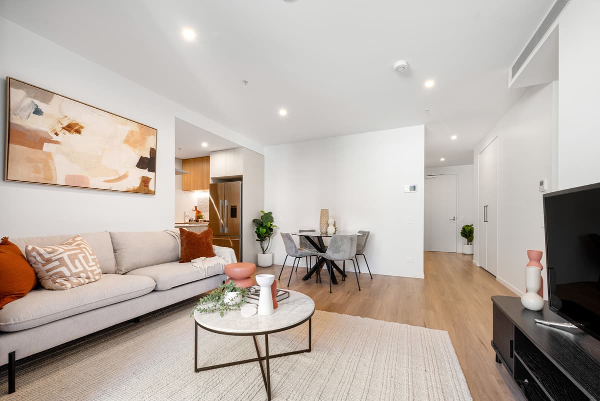 208/89 Lytton Road, East Brisbane