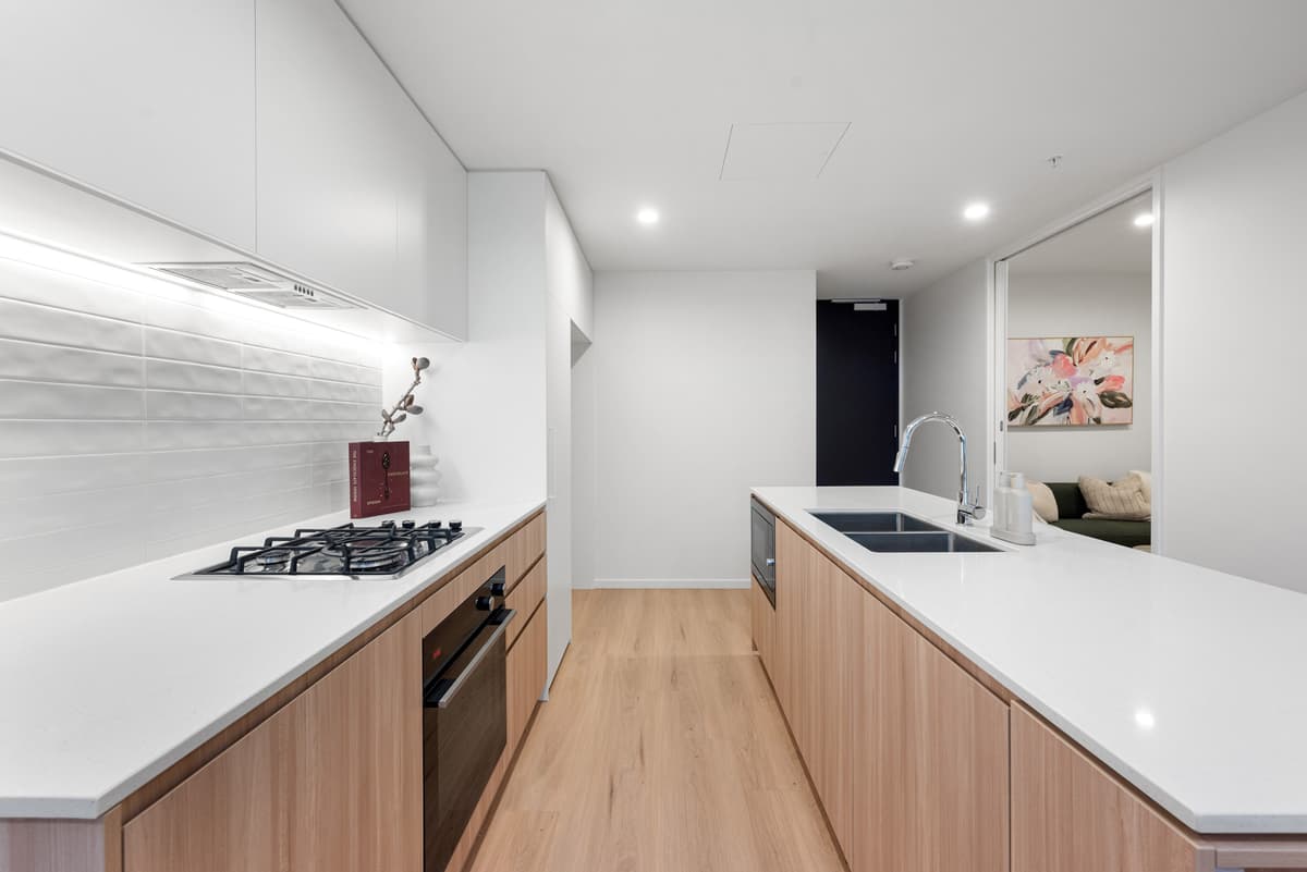 10604/29 Finney Road, Indooroopilly