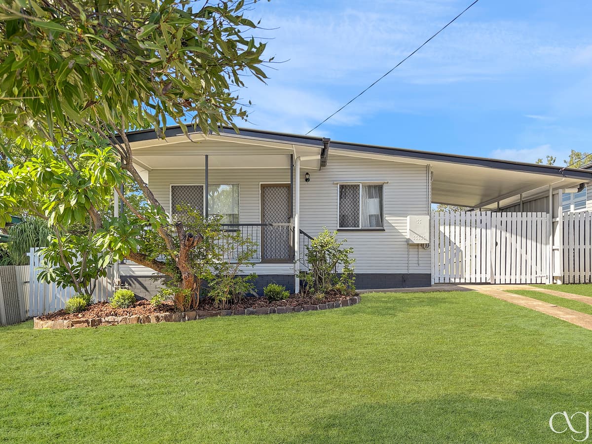 2A Kynance Street, Leichhardt