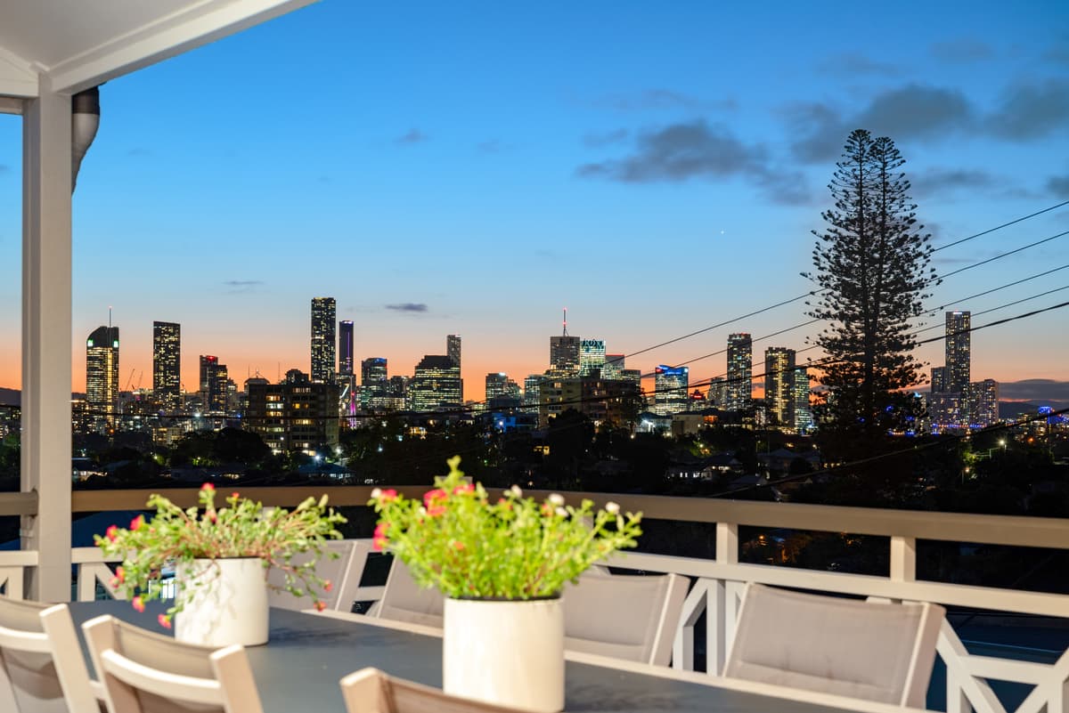 63 Power Street, Norman Park