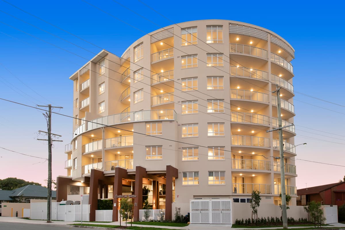 81 Sutton Street, Redcliffe