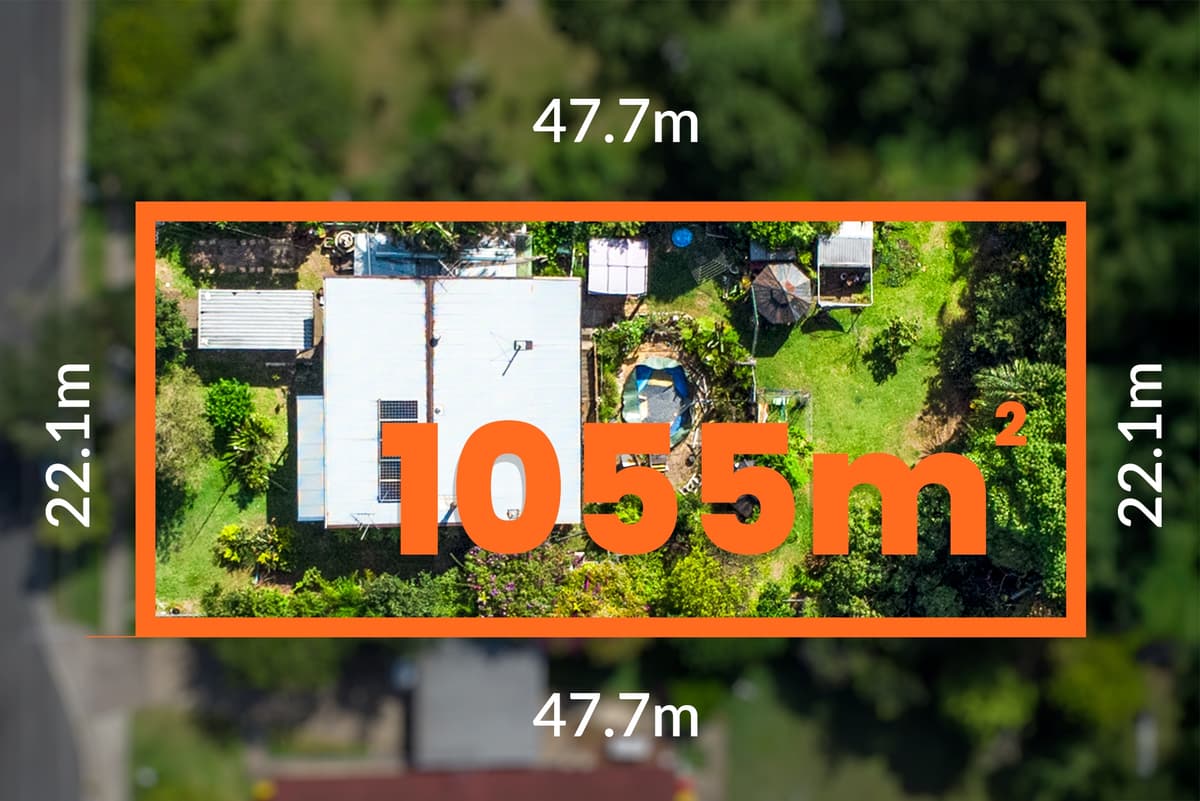 31 Monarch Street, Slacks Creek