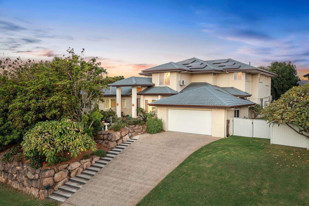 26 Eclipse Street, Bridgeman Downs