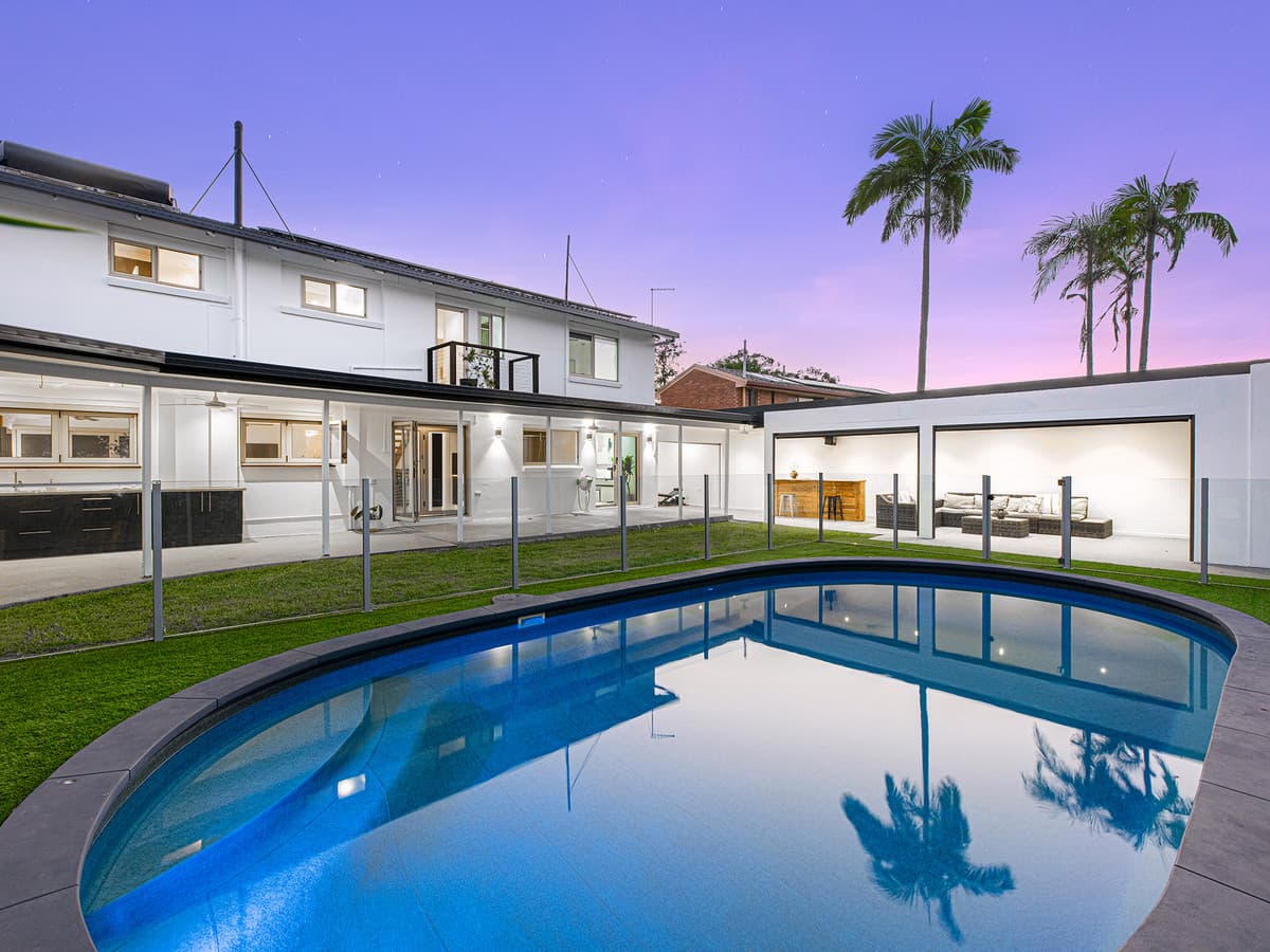 1 Bulan Street, Westlake