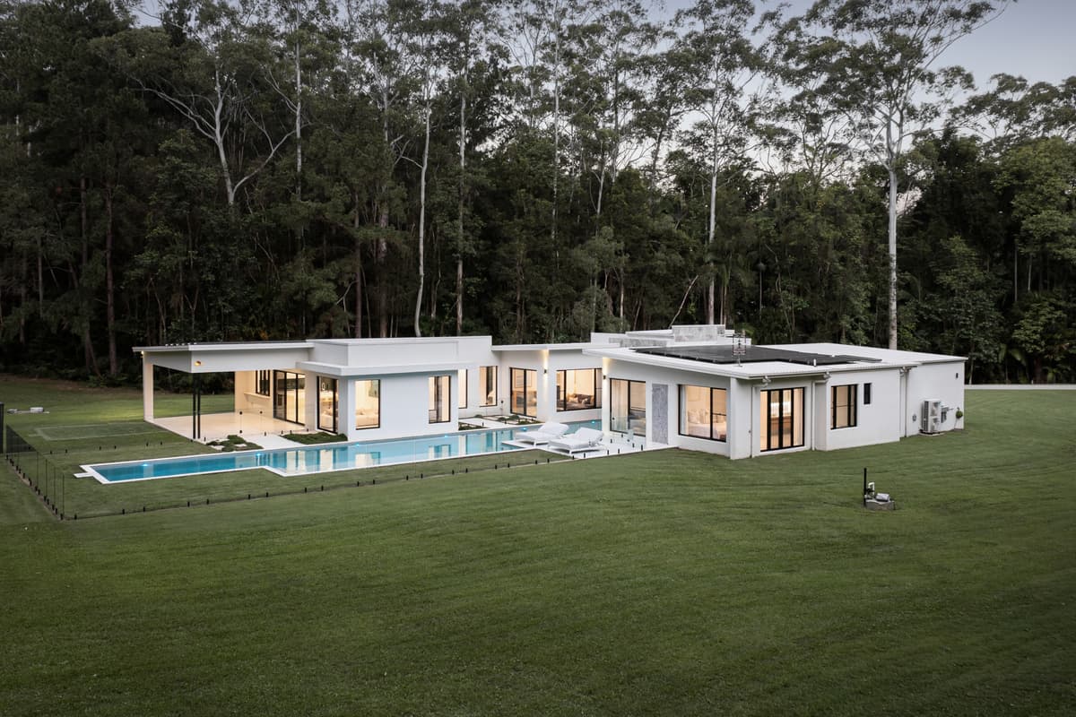 27 Greenock Place, Kiels Mountain