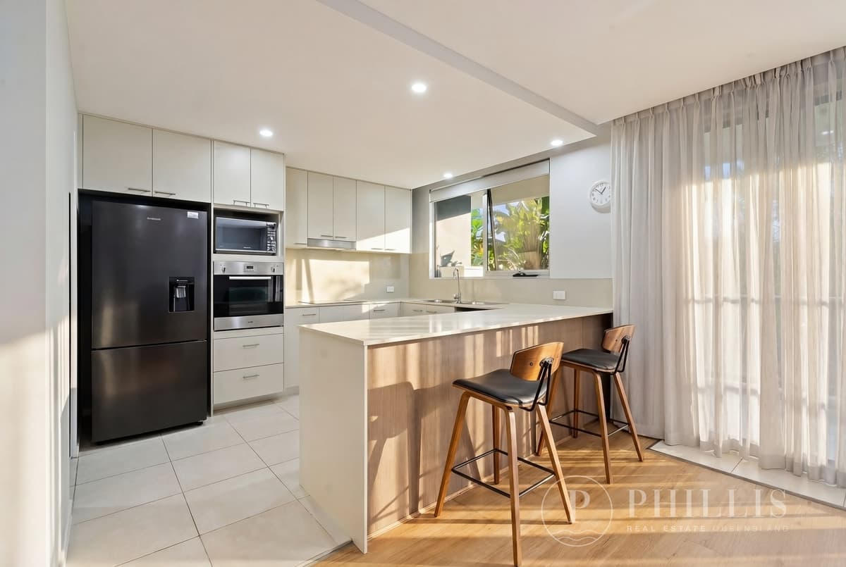 3203/2 Activa Way, Hope Island