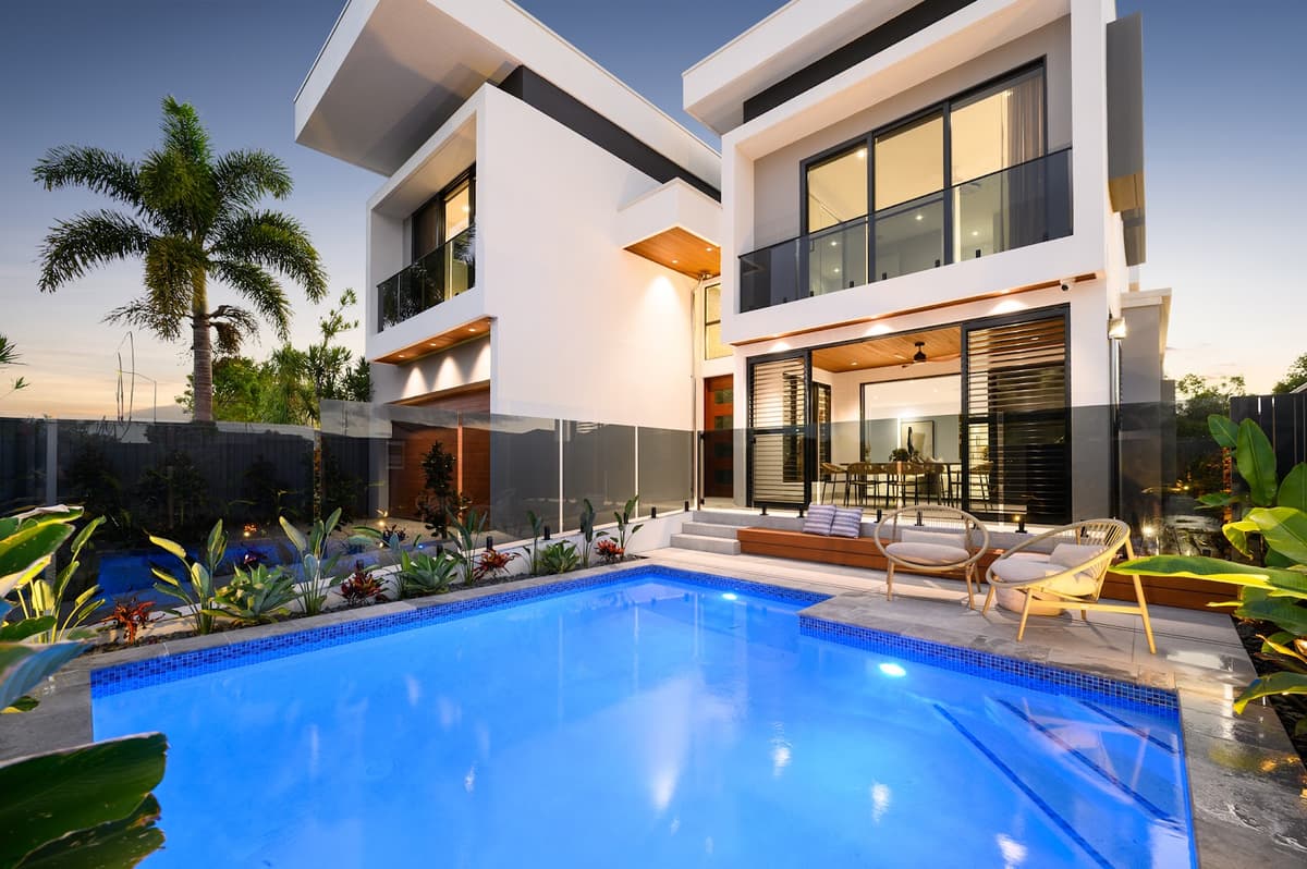 14 Kavieng Crescent, Runaway Bay