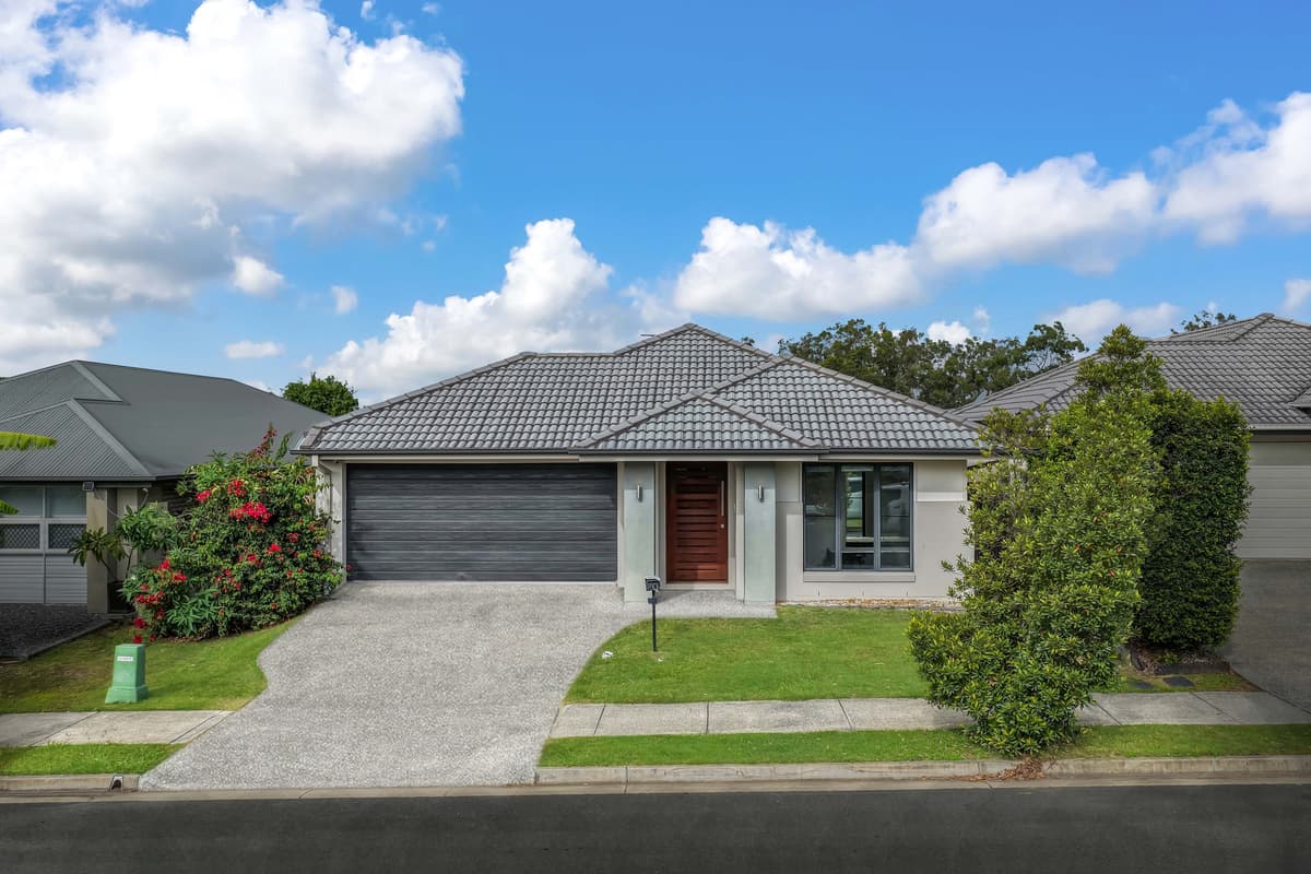 20 Derwent Close, Holmview