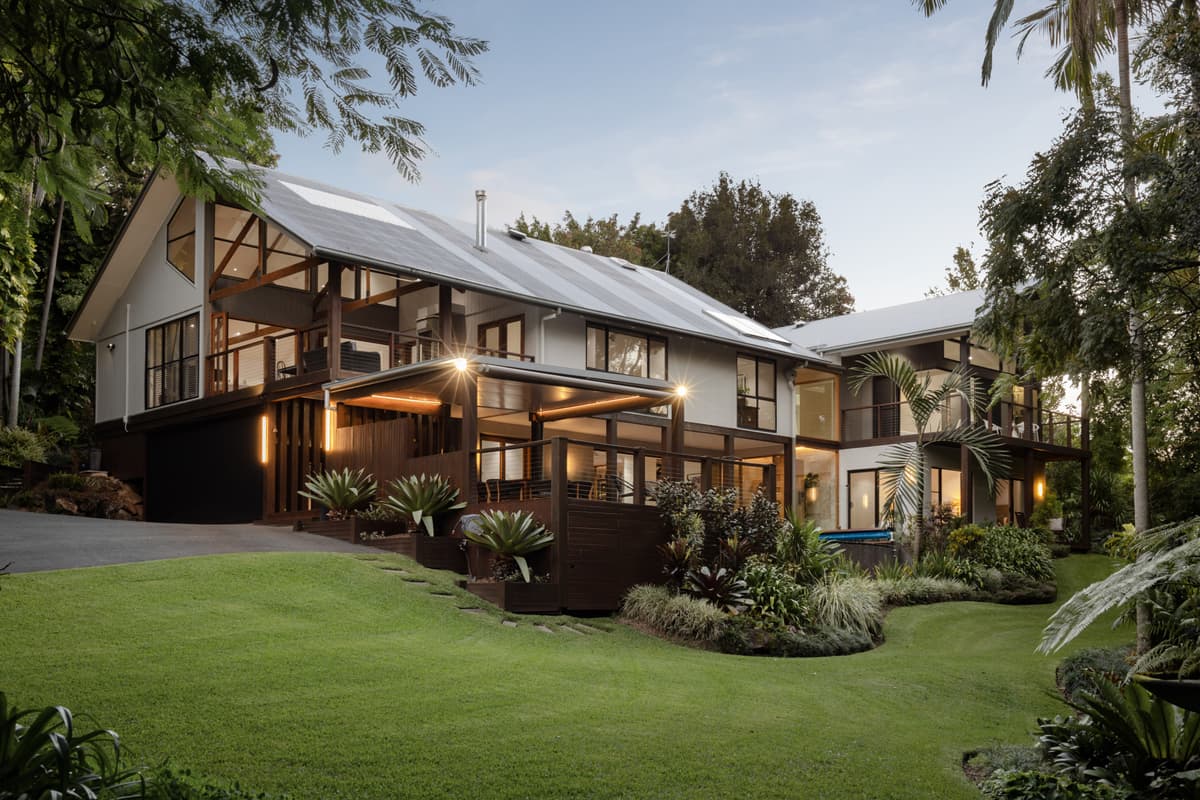 15 Pirianda Grove, Mons