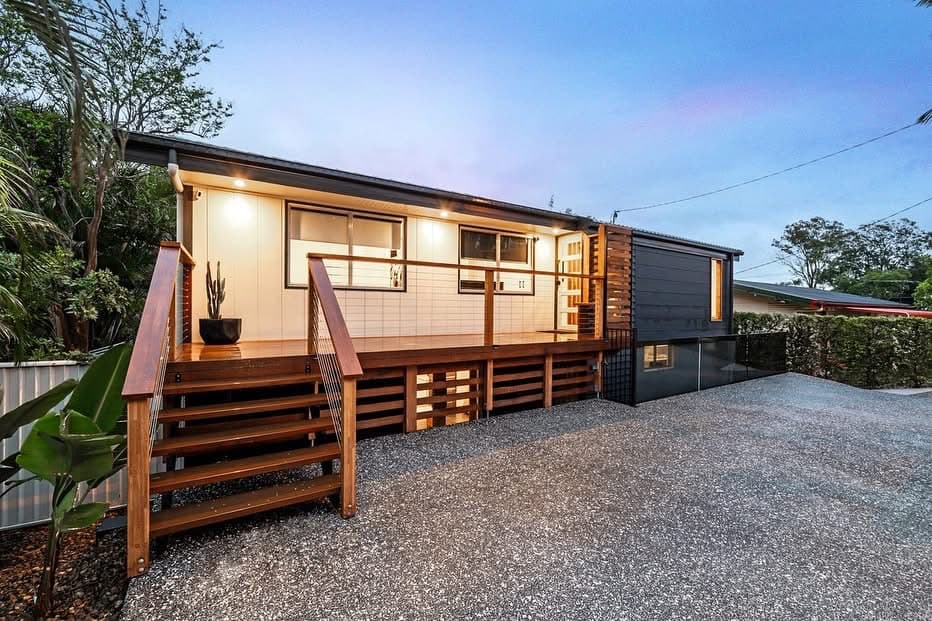 217 Patricks Road, Ferny Hills