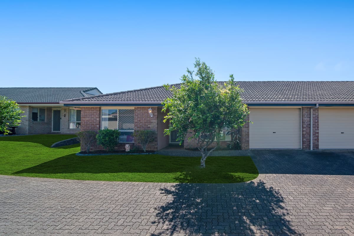 32/83 Lindsay Road, Buderim