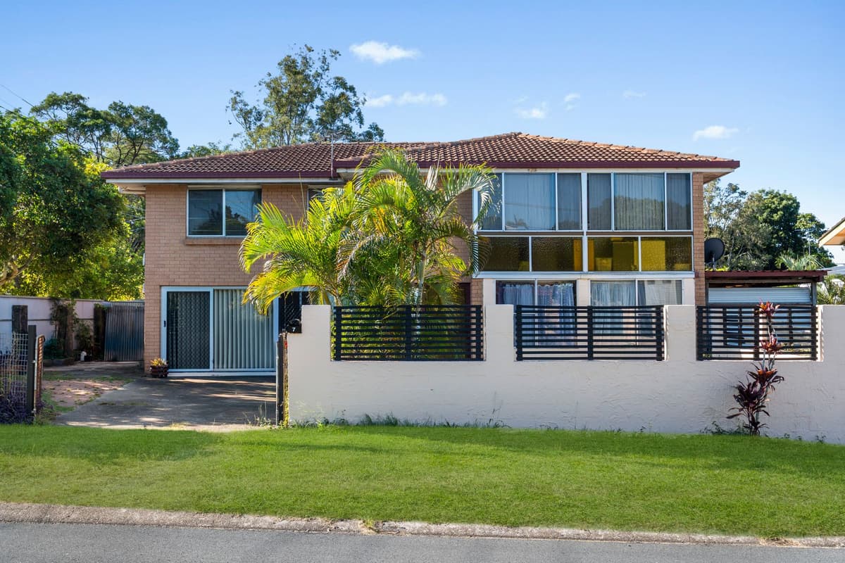 7 Endota Street, Slacks Creek