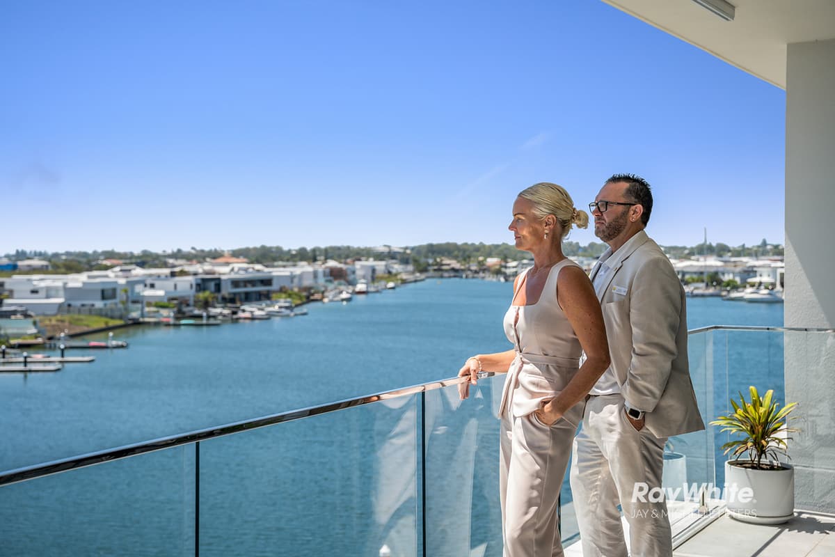 512/15 Aqua Street, Newport