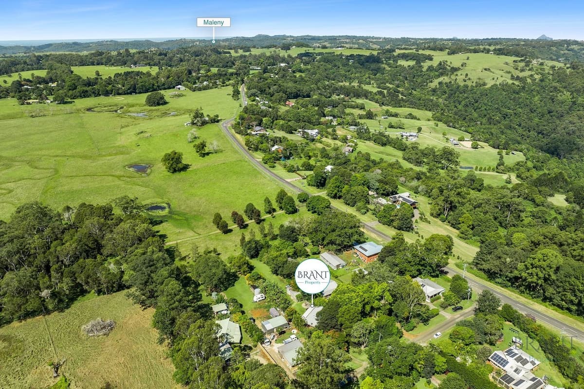 5 Margaret Street, Witta