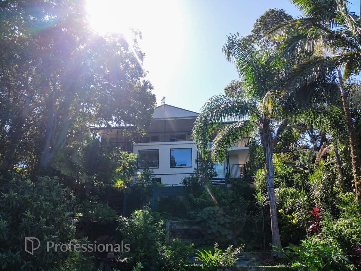 74 Oasis Drive, Russell Island