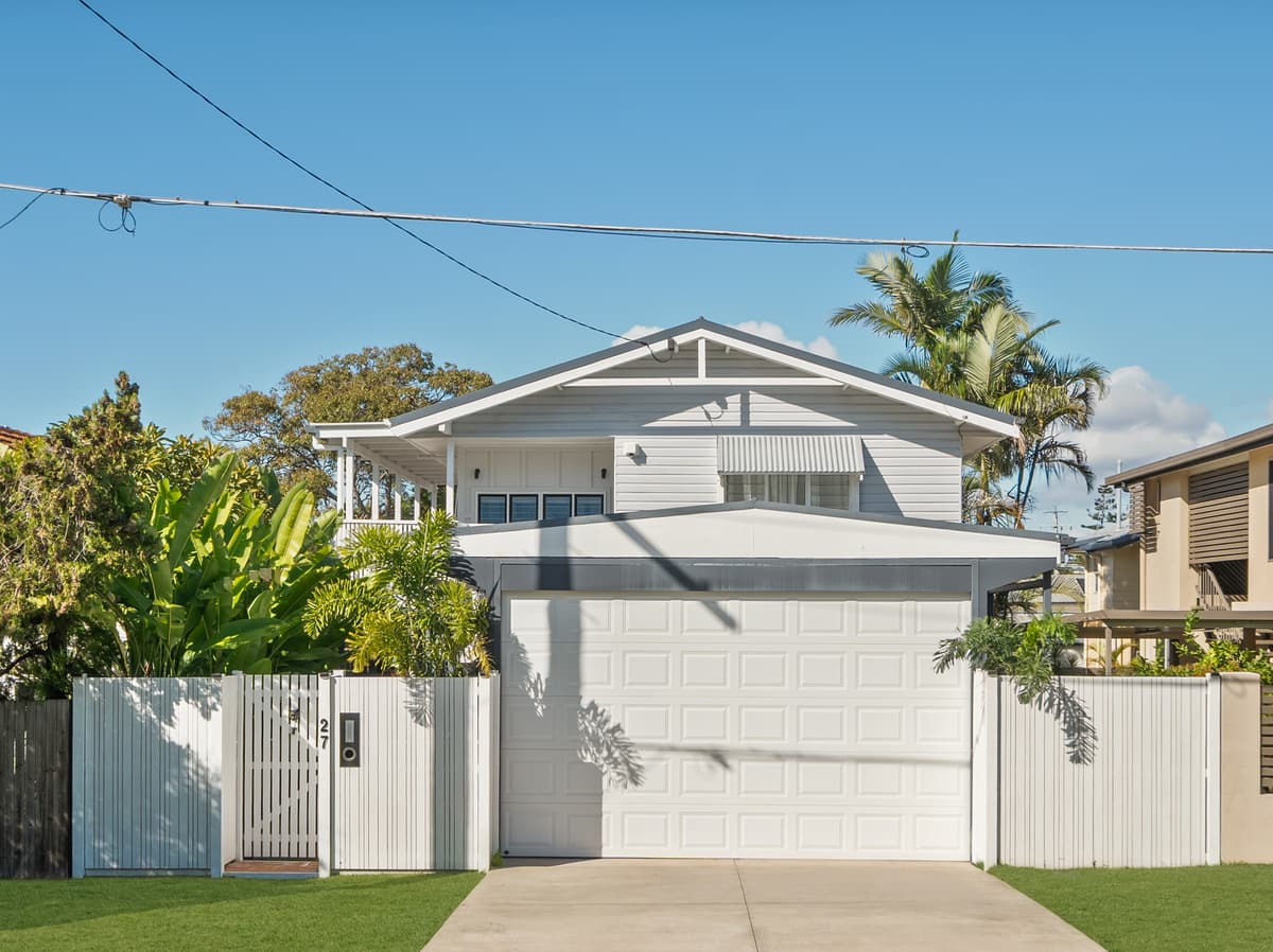 27 Murphy Street, Scarborough