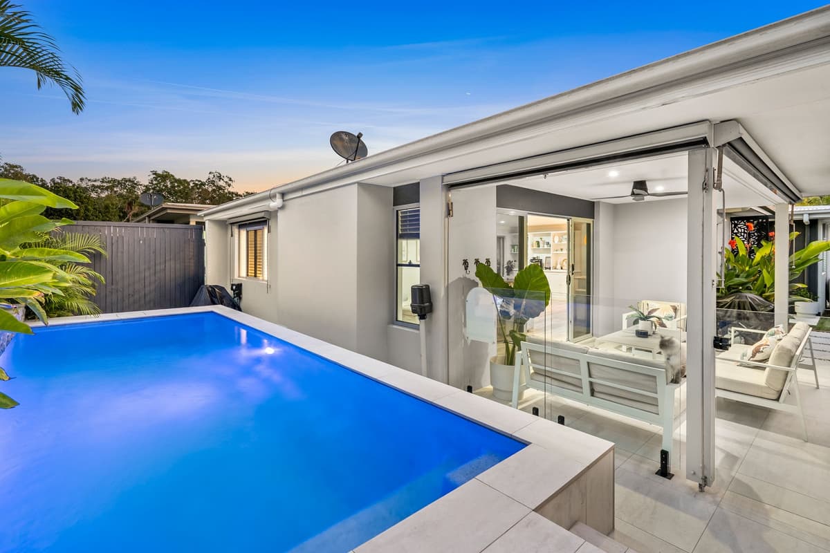 30 Brushbox Way, Peregian Springs