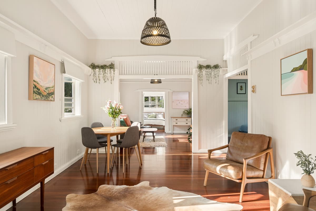 60 Balmoral Street, Hawthorne