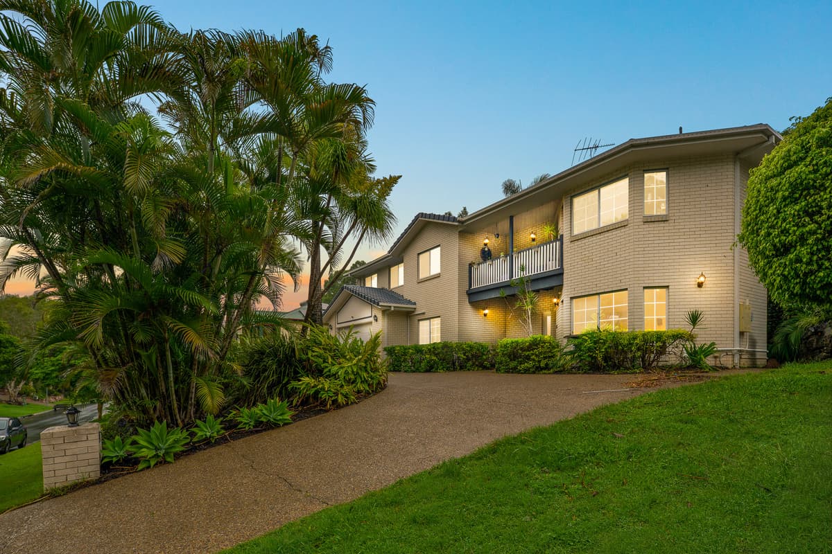 16-18 Tangadee Court, Shailer Park