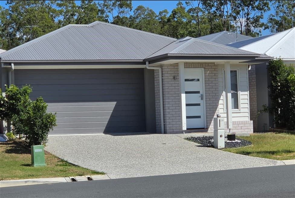 39 John Drive, Collingwood Park