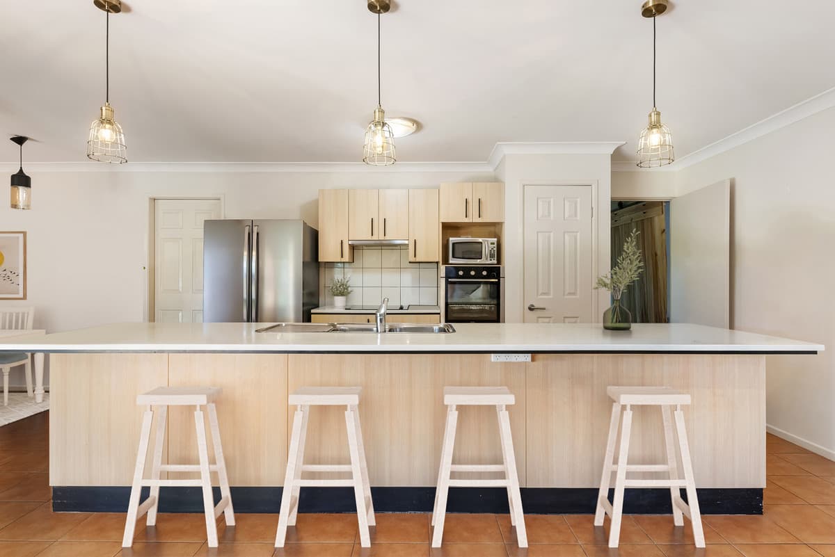 49 Constellation Drive, Loganholme