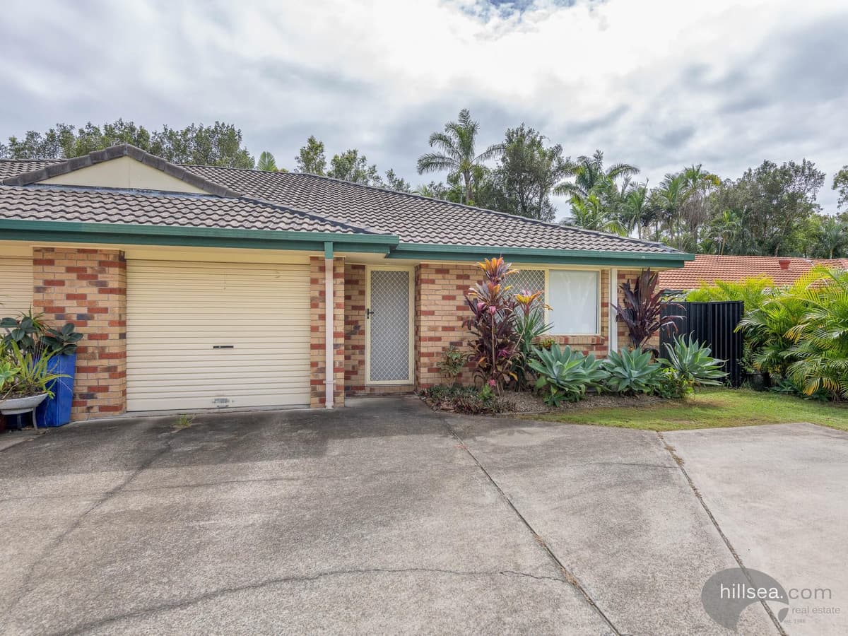 15 Cutter Court, Helensvale