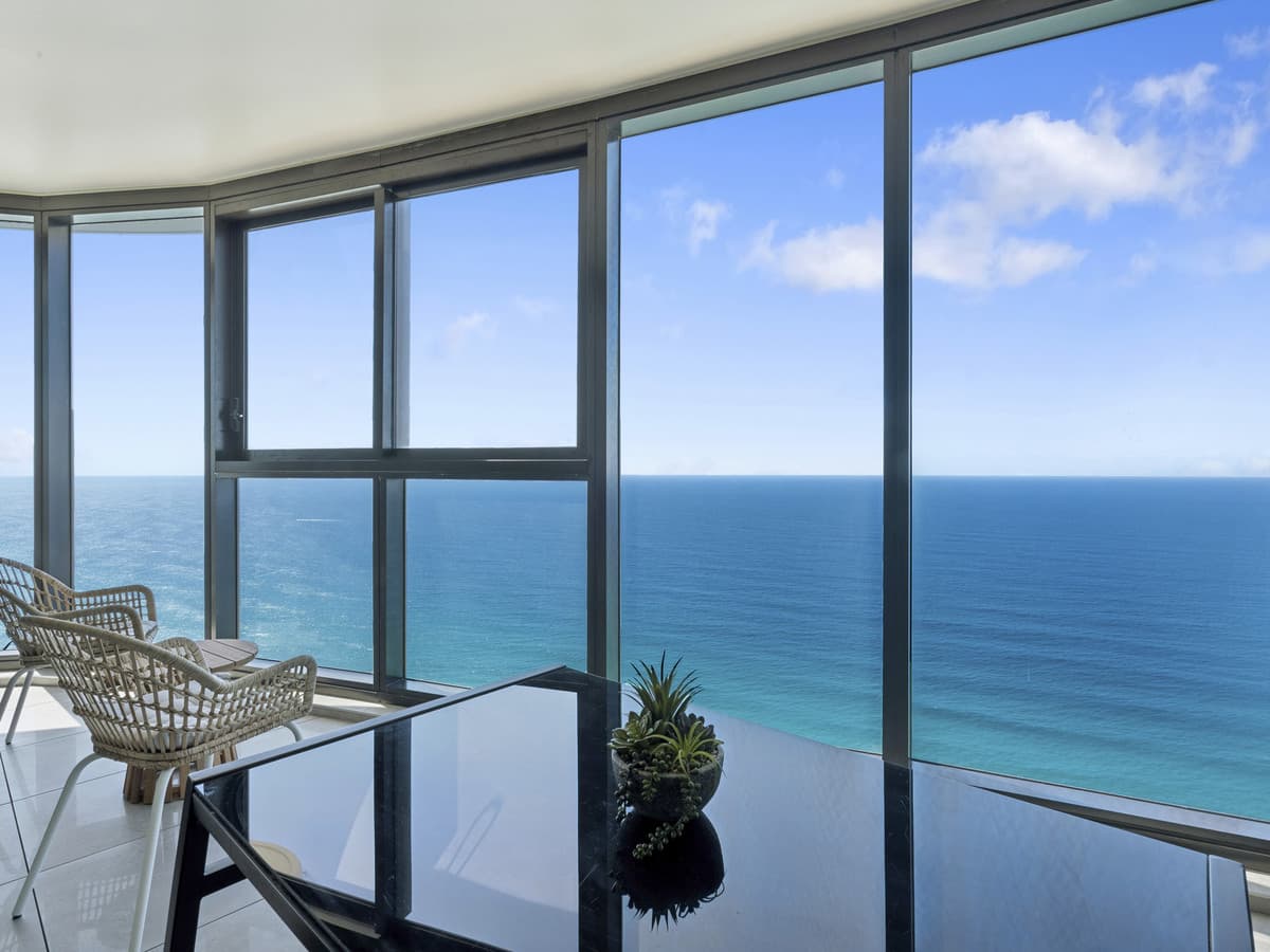 5106/88 The Esplanade, Surfers Paradise