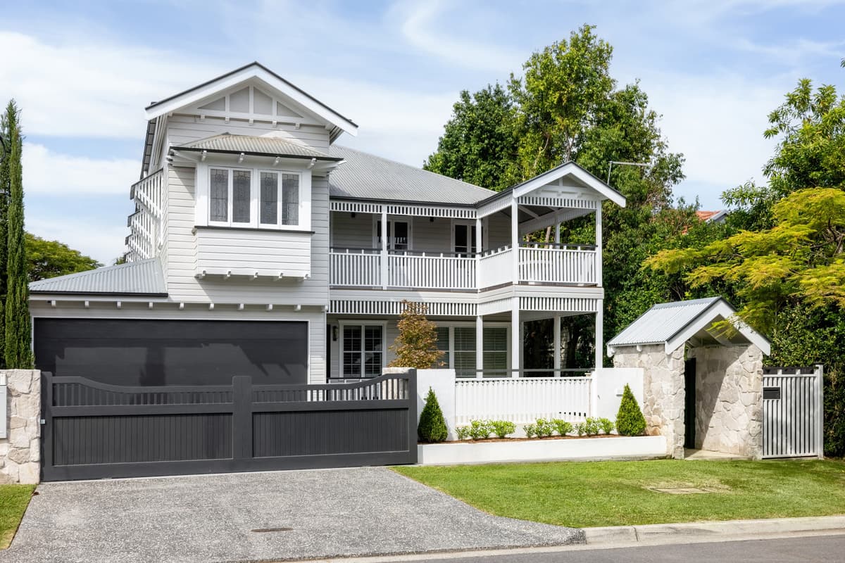 15 Magdala Street, Ascot