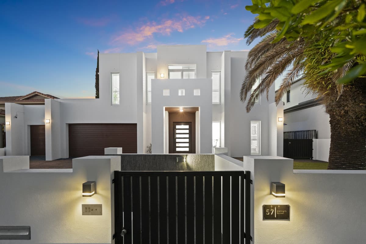 57 Demigre Street, Eight Mile Plains