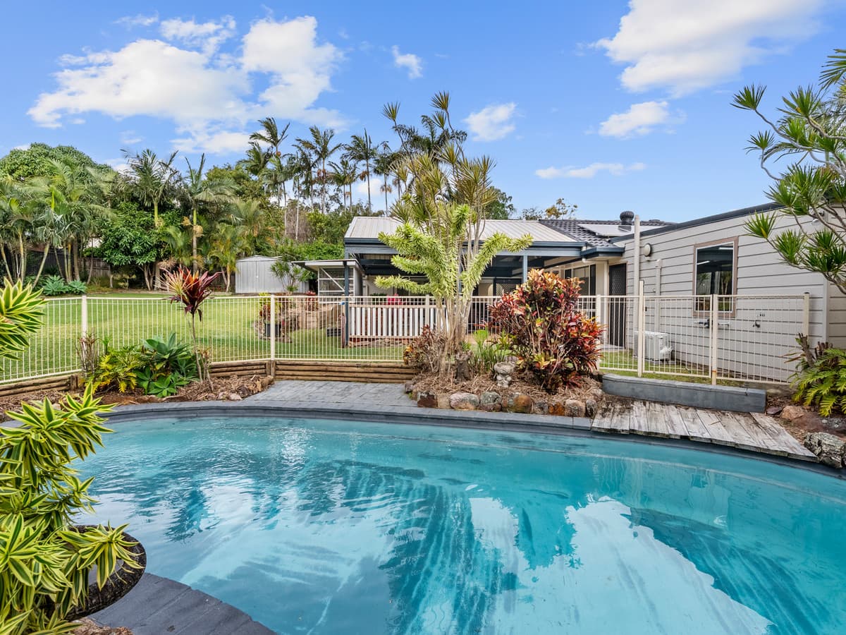 116 Vienna Road, Alexandra Hills