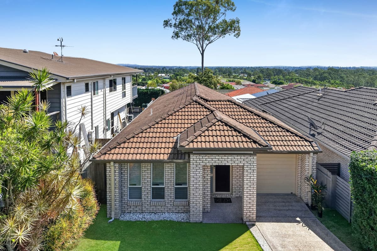 23 Waterline Crescent, Waterford
