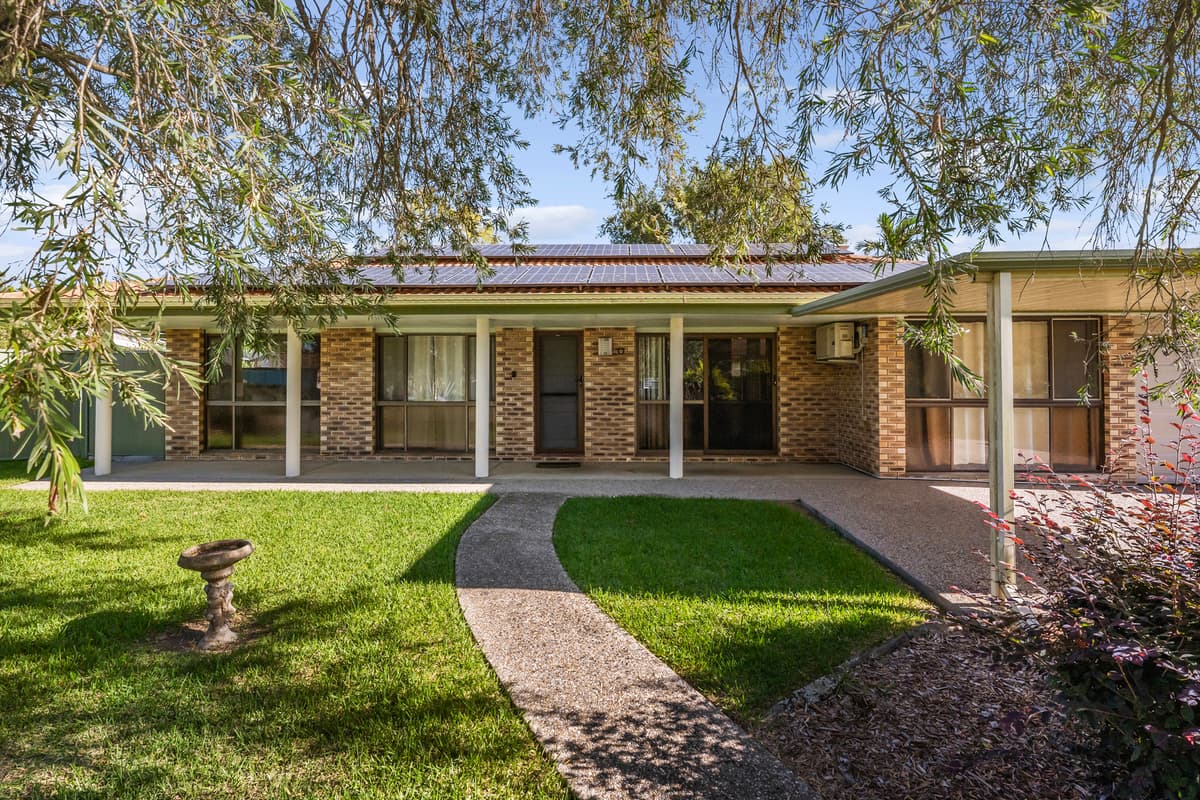 3 Soho Street, Bald Hills