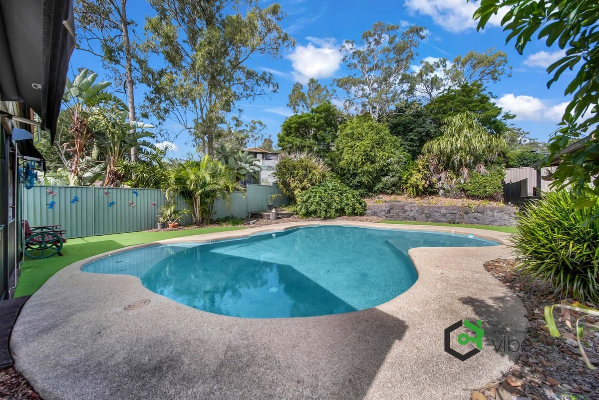 6 Whyatt Court, Beenleigh