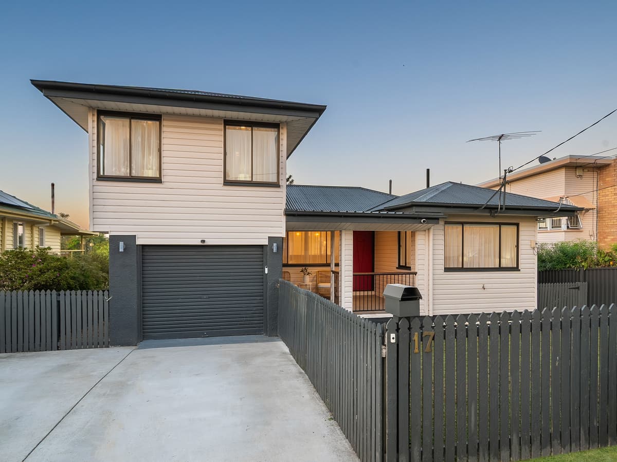 17 Gynther Avenue, Brighton